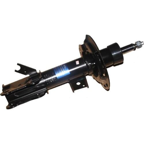 1pieces front Car Shock Absorber For Ford TAURUS 2015-2020