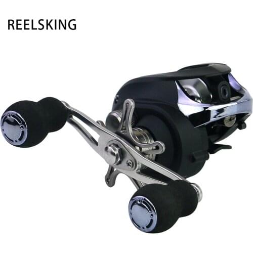 Рыболовная леска REELSKING China At AliExpress