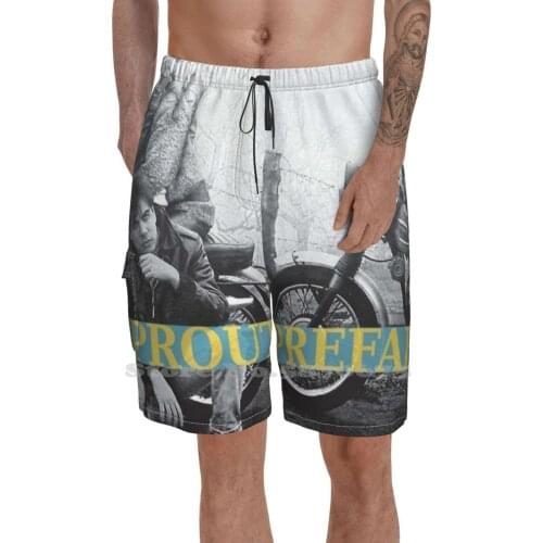 Prefab Sprout Sports Fitness Swimming Shorts Prefab Sprout Prefab Sproutpop Witton Gillbert Paddy Martin Mcaloon Swoon Jazz