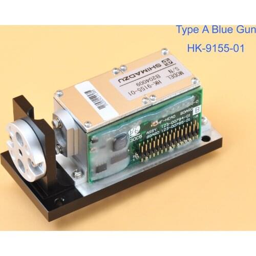 Brand new Noritsu A type Blue laser gun Model# HK-9155-01 for QSS3201/3202/3203/3300/3301/3302/3311/3401/3501
