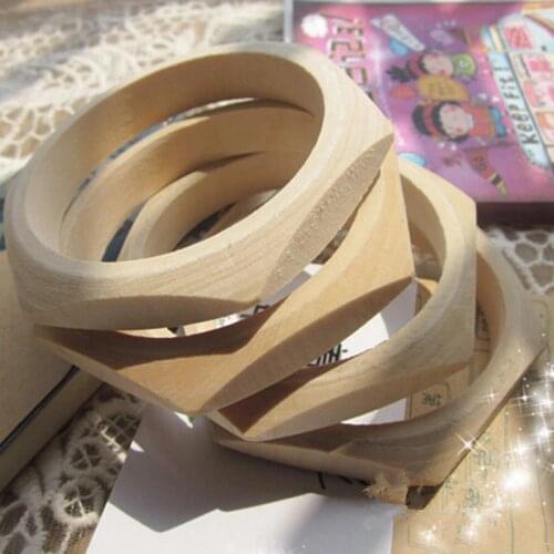 Uniyimi Bracelets