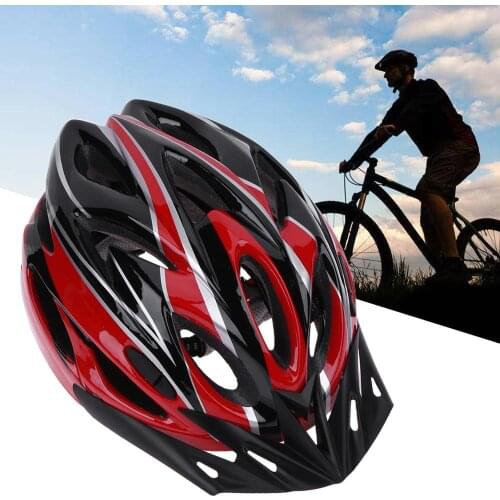 Bicycle Cycling Helmet Riding Gear Casco Ciclismo Estrada Ultralight Bike Helmet Velo Route Fietshelm Bontrager Kask Accessories