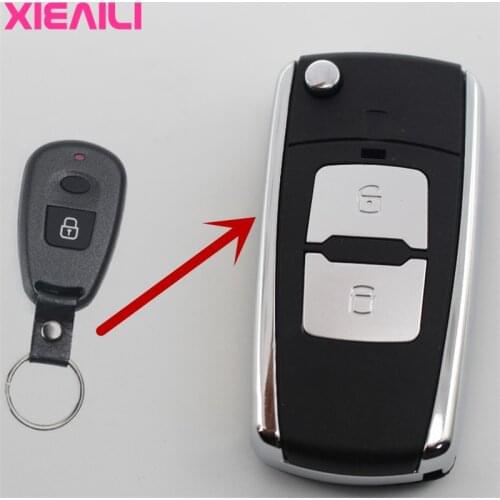 Tire Pressure Sensors XIEAILI China