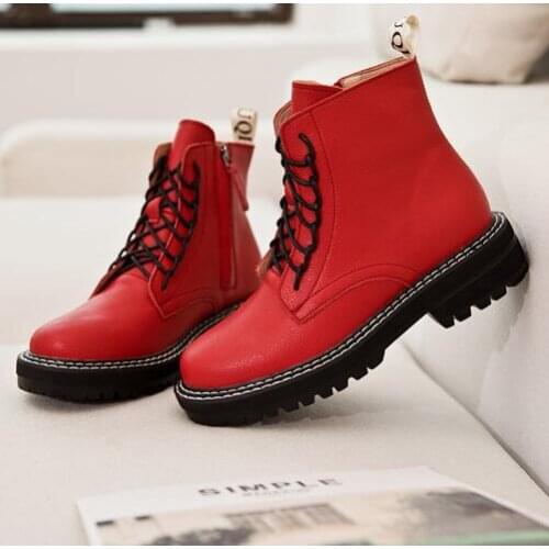 Ylqp Fashion Footwear