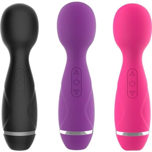 8 Vibrating + 5 Sucking Mode Female Masturbator Vagina Sucking Clitoris Stimulator Sex Toys for Women Dildo AV Stick Vibrator