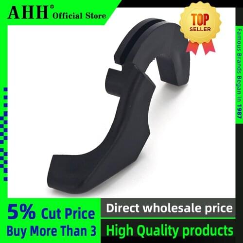 AHH Motorcycle Push Pull Carburetor Choke Rod Throttle Switch Valve Lever For Suzuki GSF250 Bandits250 74A Bandits Accessories