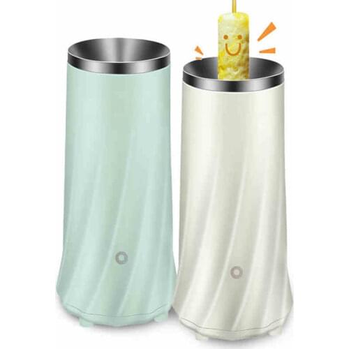 Automatic Eggs Roll Maker mini electric Egg Boiler cup omelette breakfast machine cooking tools Eggmaster Sausage Burrito