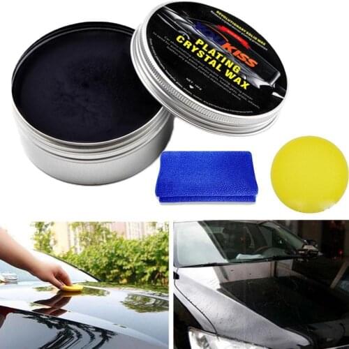 仕马 Car Coatings