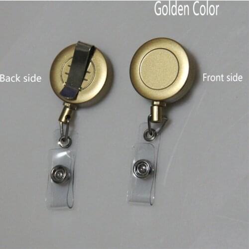 Рыболовные товары DEZHI China At AliExpress