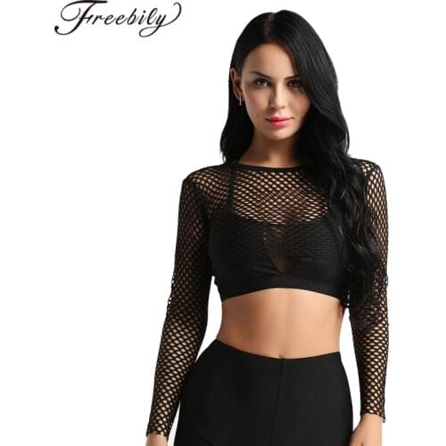 Женские шелковые футболки Freebily China At AliExpress