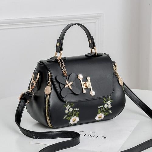 GFAY.ALEN Hobo Bags