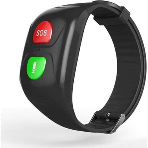 GPS Smart Bracelet IP68 Waterproof Fitness Bracelet Tracker Smart Wristband Heart Rate Monitor Sport Smart Watch