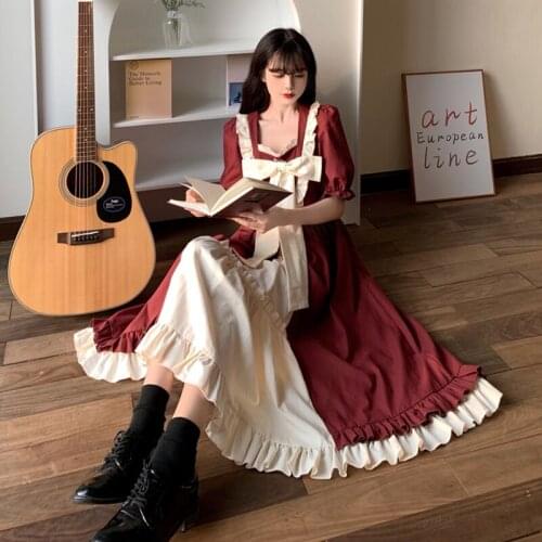 Пышные летние платья HKML China At AliExpress