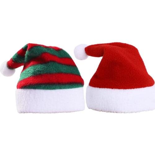 Новогодние шапки HobbyLane China At AliExpress