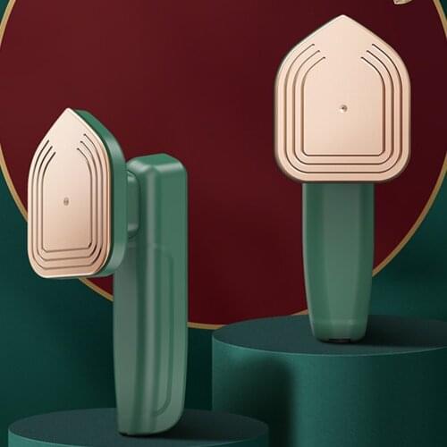 Honutige Garment Steamers