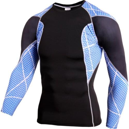 Hunkestar Sportswear