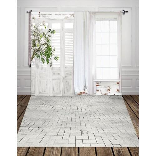 Name Number Custom Printing 5x7ft Backdrop photo studio newborn backdrop photography background