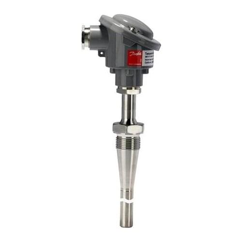 MBT5113-084Z5277 Marine temperature sensor