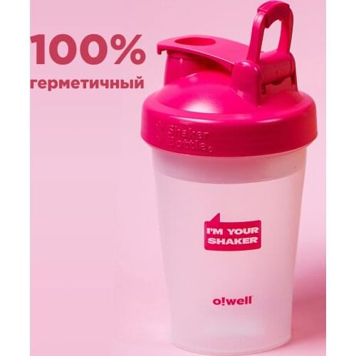 Кухонные товары Owell China At AliExpress