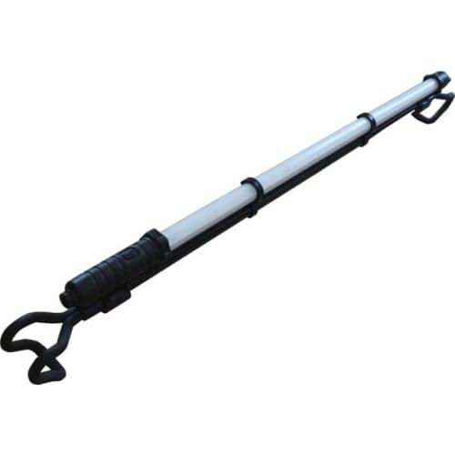 Portable Led Light Bar Car Inspection Machine Car Damage Repair Tools Hanging Linear Light