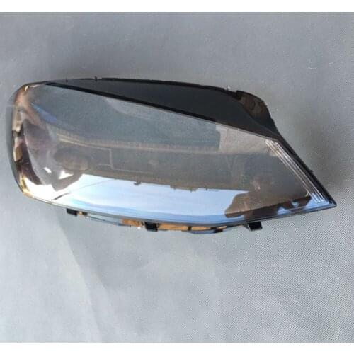 Headlight Housings SBAIREA China