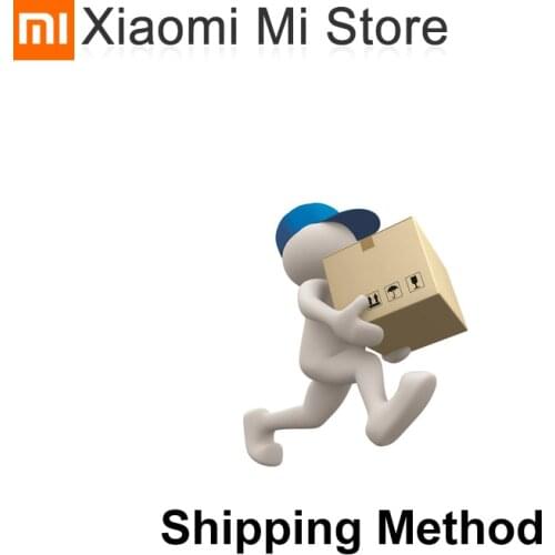 Shipping Method