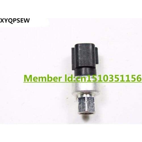 XYQPSEW For Mazda The air conditioning Pressure switch 8L84-19D594-AA/8L8419D594AA/0210L-210-03/0210L21003