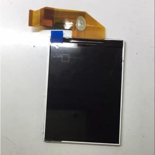 For Canon IXUS265 IXUS275 IXUS285 Screen Camera LCD Camera Repair Parts