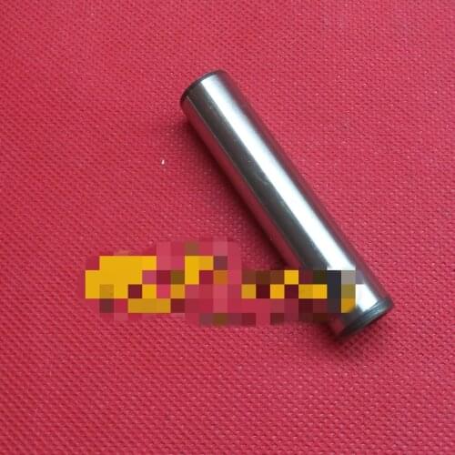 1pc 80 piston pin 15*70 cylinder bore 80 cylinder liner 4kw 0.48 5.5kw 0.67 air pump air compressor accessories