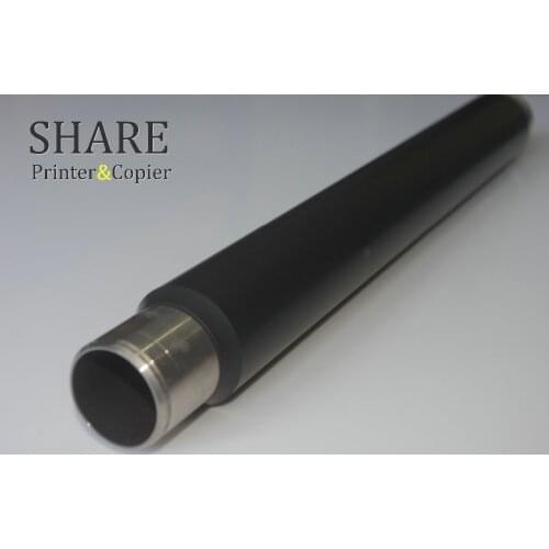 5 X upper roller For ricoh AF2075 AF2060 MP5500 MP7001 MP8001 MP6500 MP7500 MP6001 MP6000 AE01-1117 AE01-1095