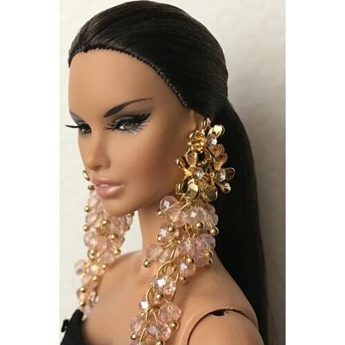 Ajojewel Beads