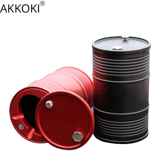 Пепельницы AKKOKI China At AliExpress