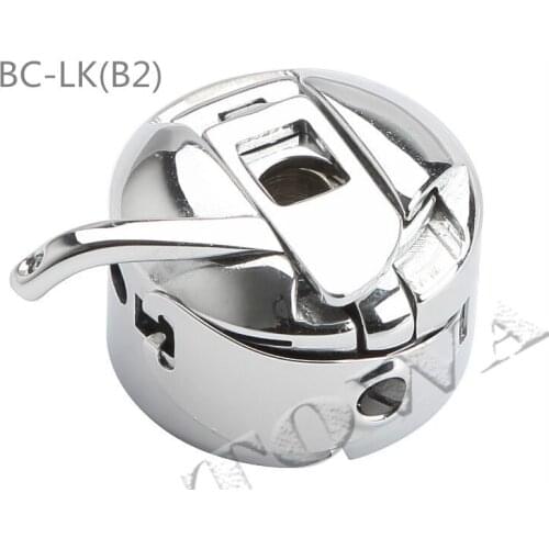 BC-LK(B2) TOWA Bobbin case for brother 430