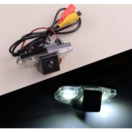 Видеорегистраторы CITALL China At AliExpress