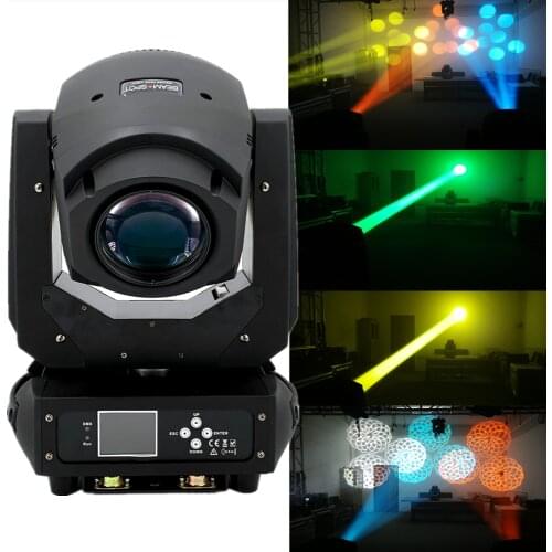 HYULIGHTS Laser Lighting