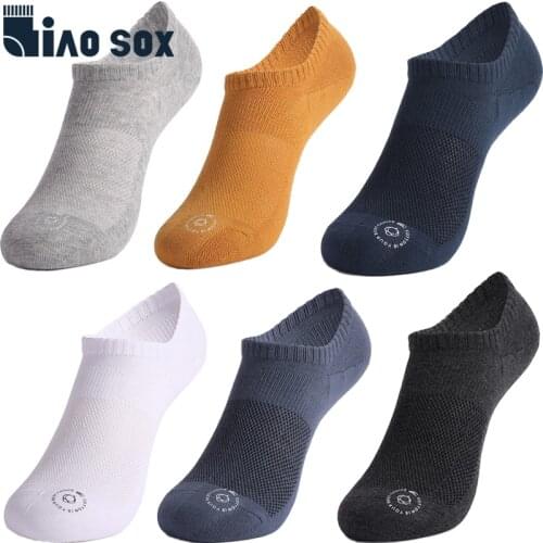 Liao sox Sports Socks