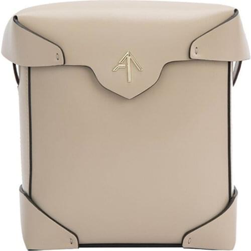 MANU atelier Womens Bags