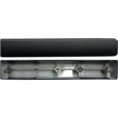 For Razer Blackwidow Ultimate X Mechanical Gaming Keyboard Space Bar/Button