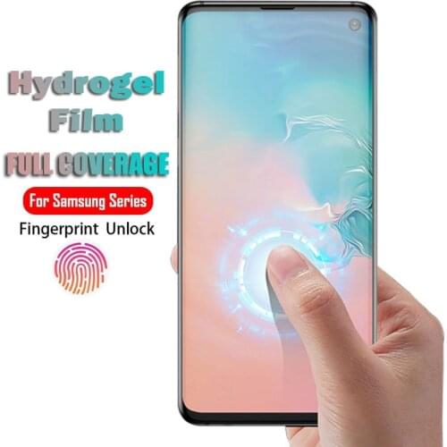 NMEGOU Screen Protectors For Samsung Galaxy Note 9