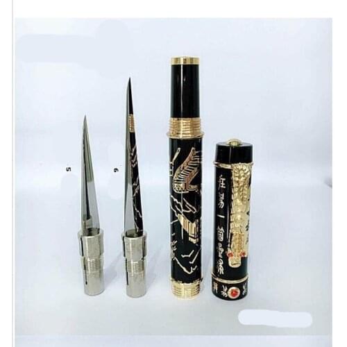 Fruit carving knife, chef carving knife, platter food carving knife, chef tools