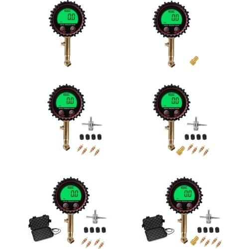 Инструмент Peacefair China At AliExpress