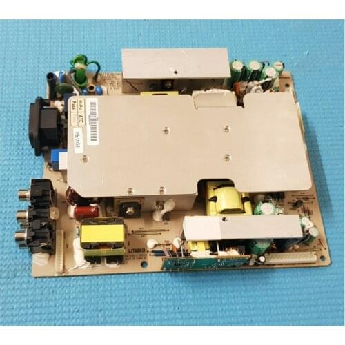 Power Board for LCDTV (PA-5161-1 ) for Dell W2600