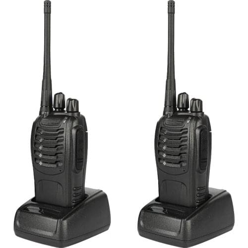 Powstro Walkie Talkies