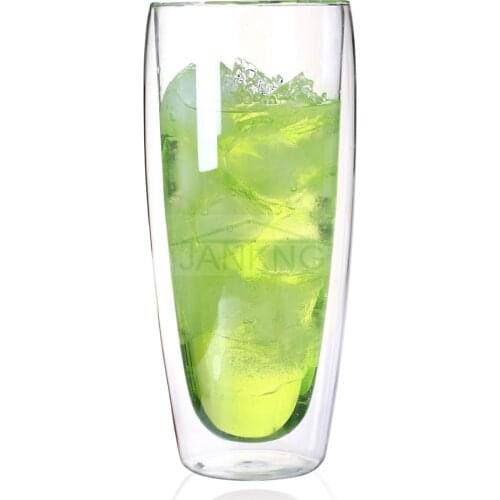 Snplowum Dishes For Drinks