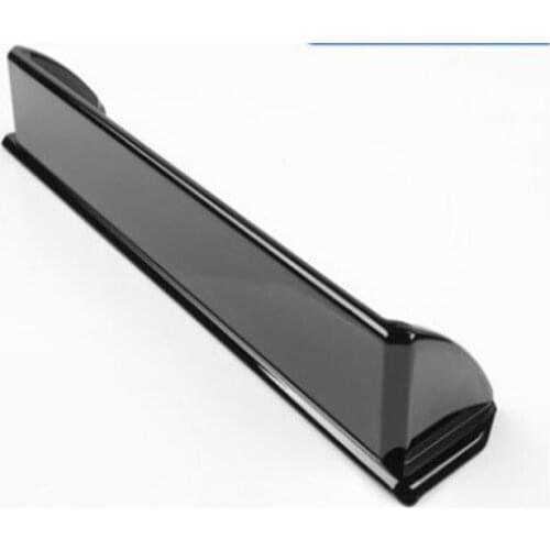 For alphard vellfire 30 series Tnterior Sun Block Visor