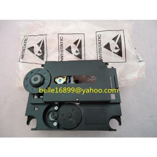 Brand new VAM2201 CD laser optical pick up class 1 VAM2201(15P) mechanism for Homely CD player 2pcs