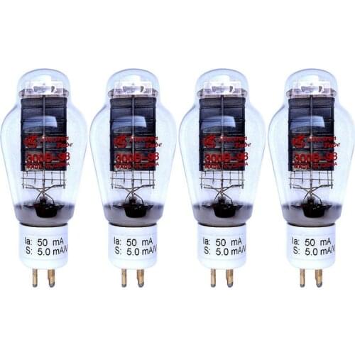 300B-98 Shuguang tube factory matching/parameters are the same/genuine products are shipped for free