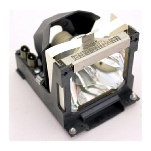 High quality Projector Lamp With Housing LV-LP16 for Projector of LV-5200, WholeSale Price