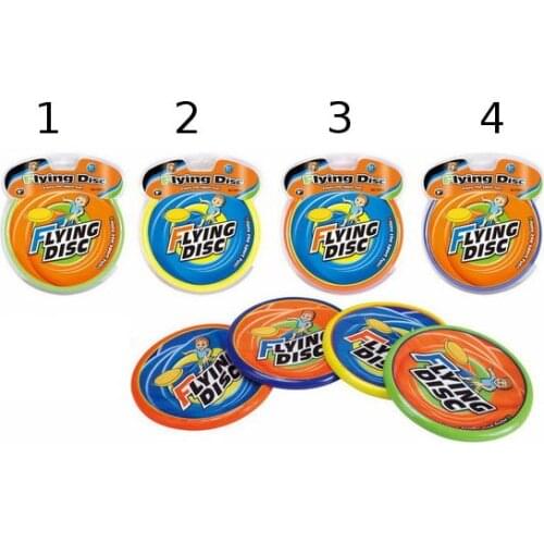 Развивающие ходунки YG Sport China At AliExpress