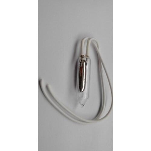 212 mercury switch 220v 3a 12*40mm